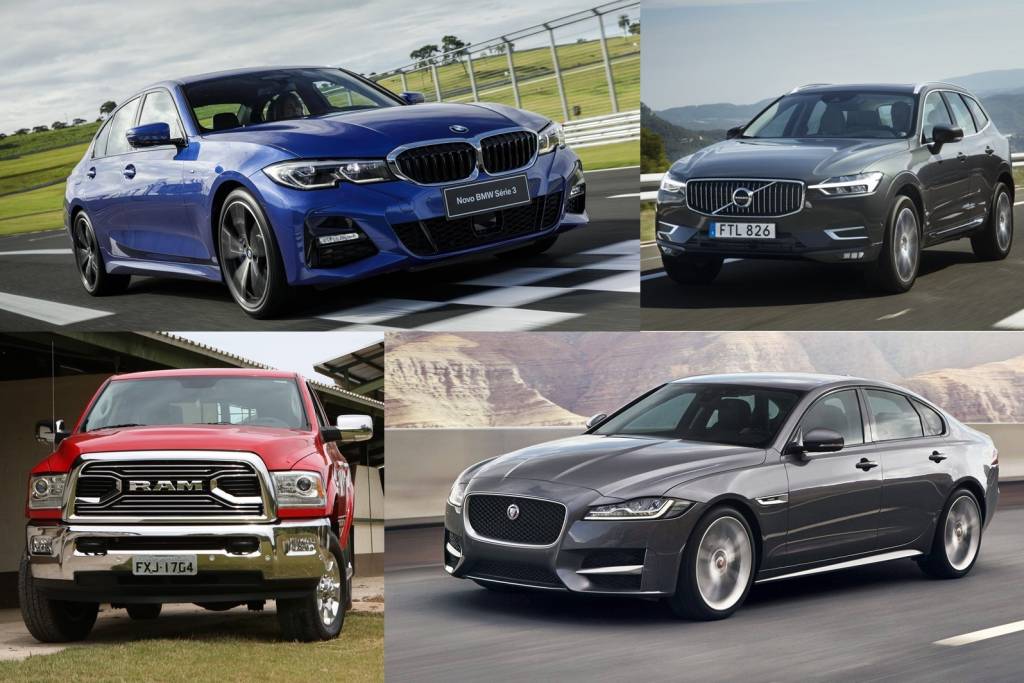 carros mais legais que o azera 2020 (1) carros mais legais que o azera 2020 (1)