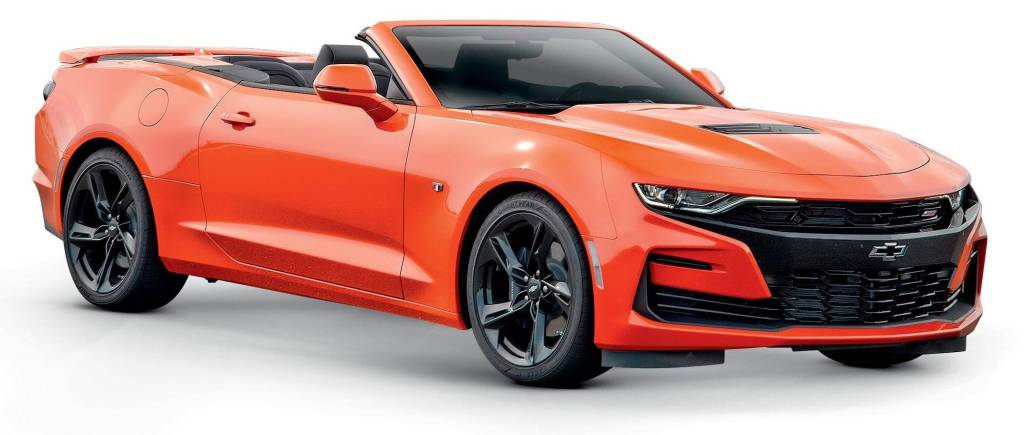 Chevrolet Camaro Conversível (2).jpg Chevrolet Camaro Conversível (2).jpg