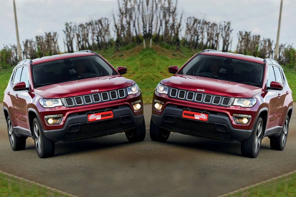 Carro clonado: como prevenir que o seu seja e como fugir de comprar um