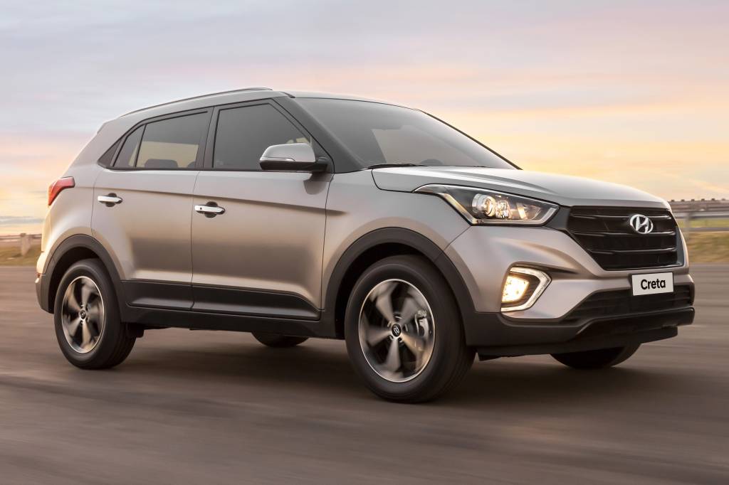 Creta2020Prestige04 Creta launch edition