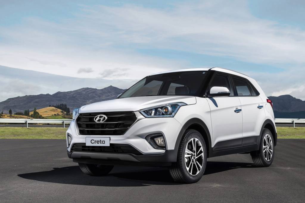 Creta2020Prestige06 Creta Prestige 2020