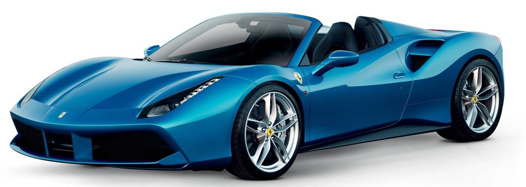 Ferrari 488 Spider (3).jpg Ferrari 488 Spider (3).jpg