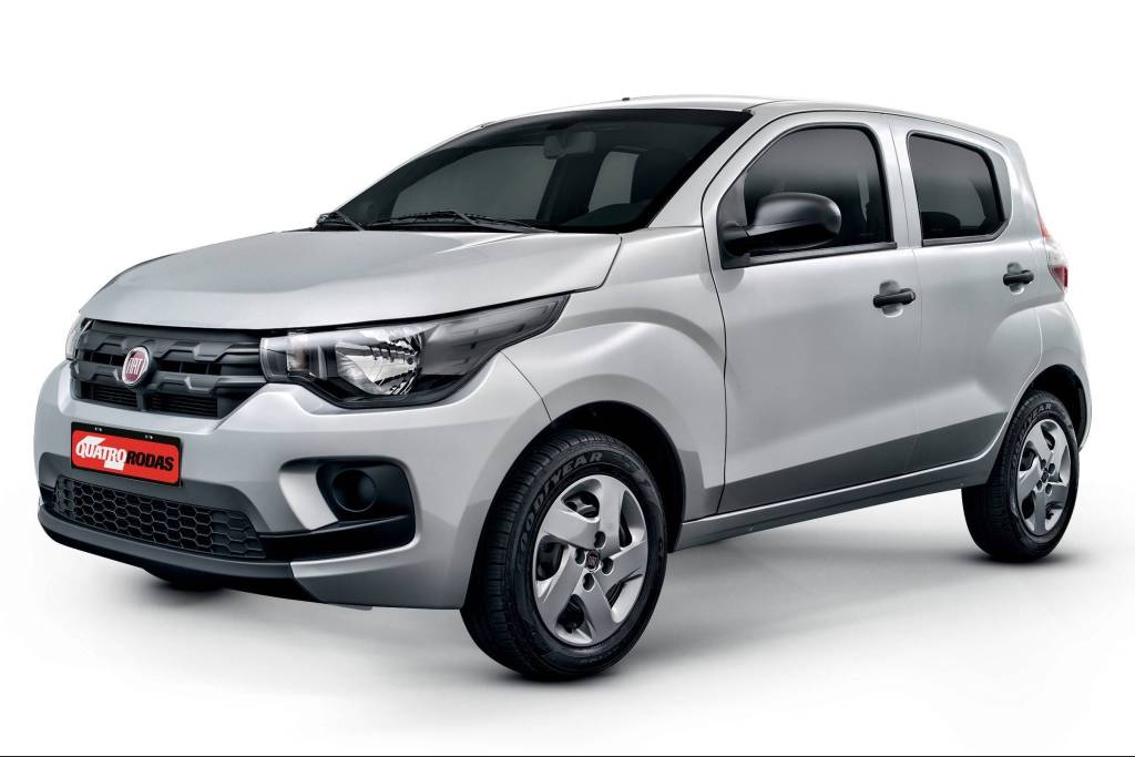 Fiat Mobi Easy (2).jpg Fiat Mobi Easy