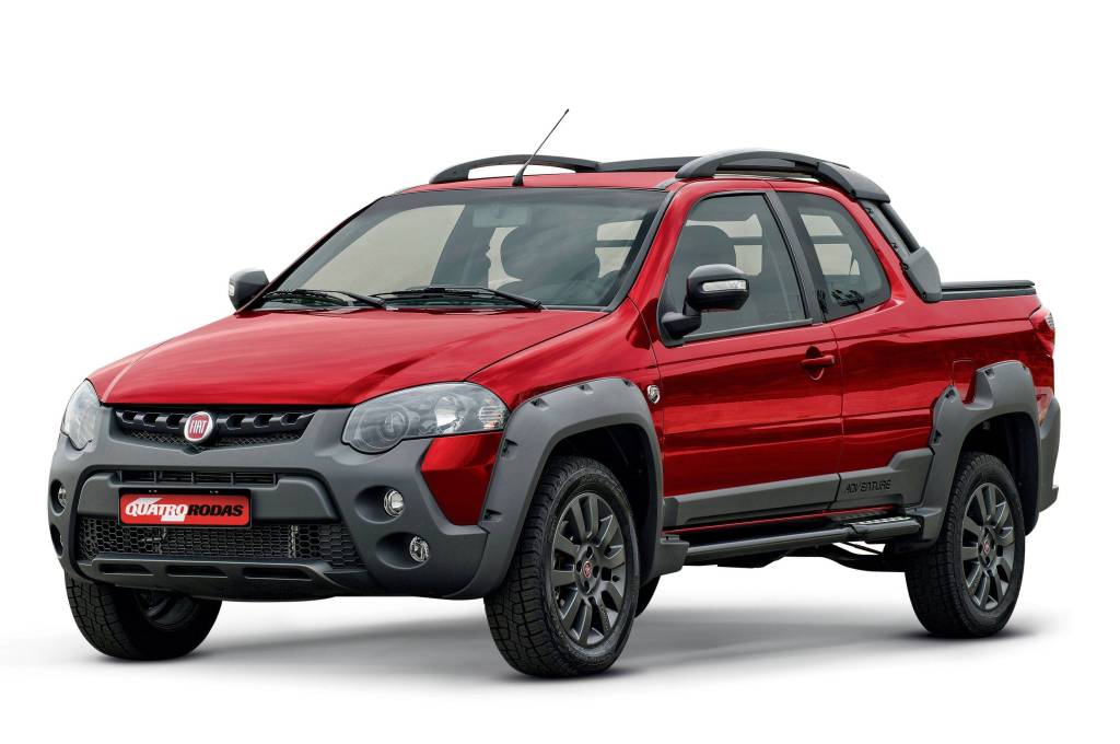 Fiat Strada Adventure Cabine Dupla 3p 1 (1) Fiat Strada Adventure Cabine Dupla 3p 1 (1)