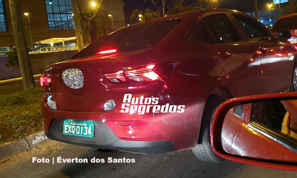 flagra-novo-chevrolet-onix-sedan-2020-3-1 flagra-novo-chevrolet-onix-sedan-2020-3-1