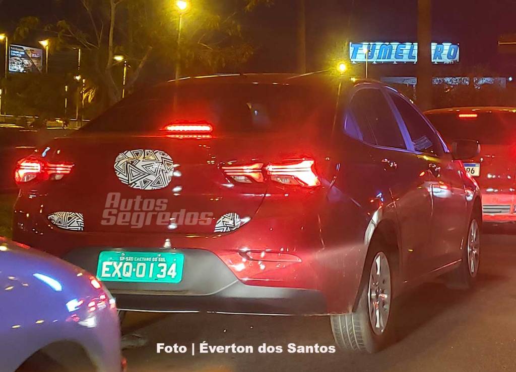 flagra-novo-chevrolet-onix-sedan-2020-5 flagra-novo-chevrolet-onix-sedan-2020-5