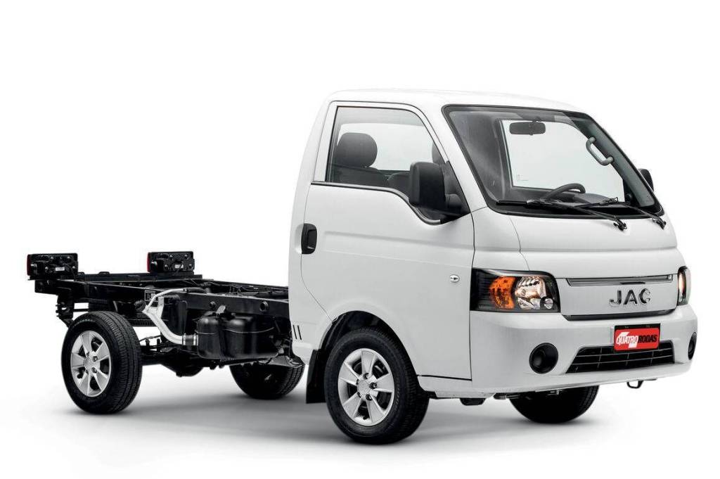 JAC V260.jpeg JAC V260.jpeg