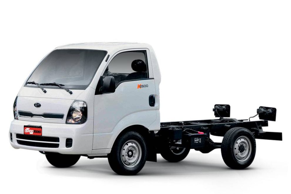 Kia Bongo 2500.jpeg Kia Bongo 2500.jpeg