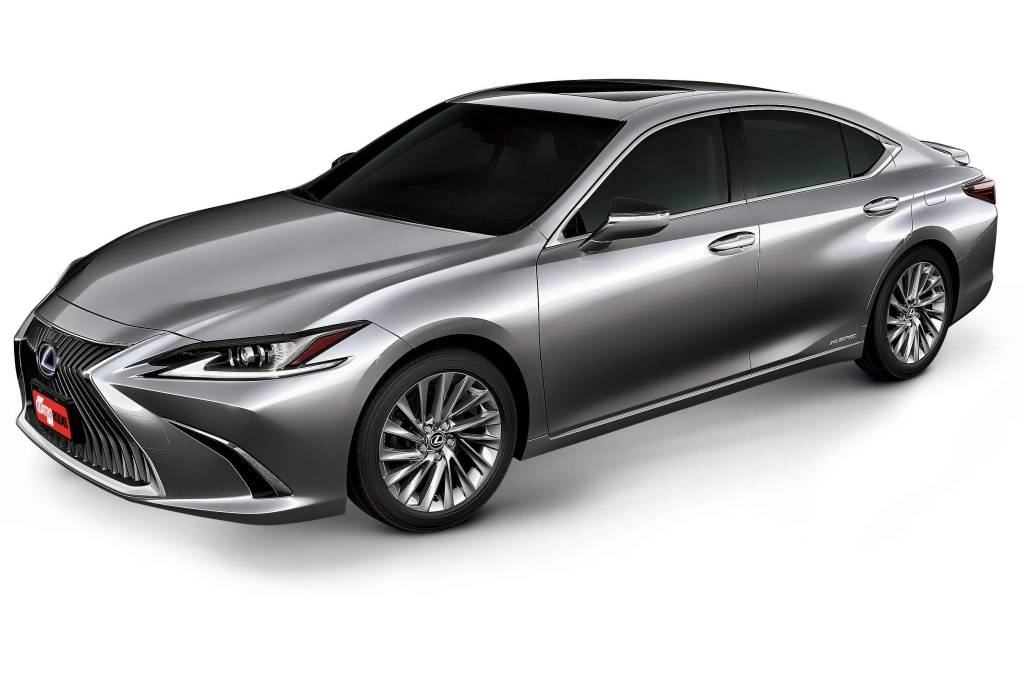 Lexus ES 300h Hybrid (1).jpg Lexus ES 300h Hybrid (1).jpg