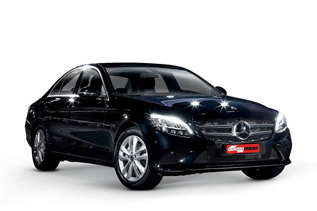 Mercedes C 200 EQ Boost (1).jpg Mercedes C 200 EQ Boost (1).jpg