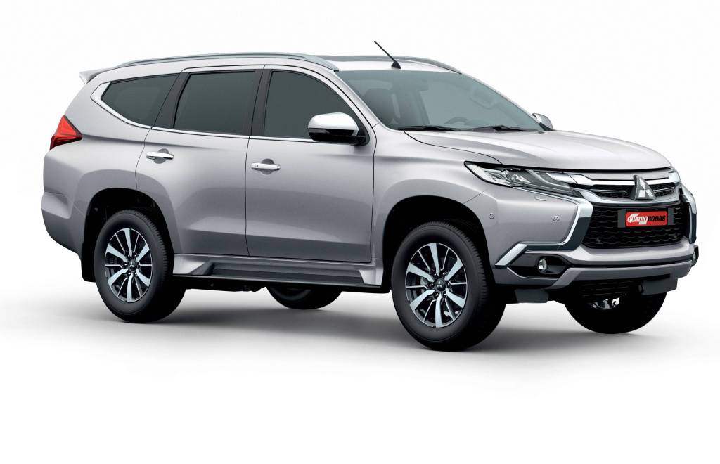 Pajero Sport 2020 – 107.jpg Pajero Sport 2020 – 107.jpg