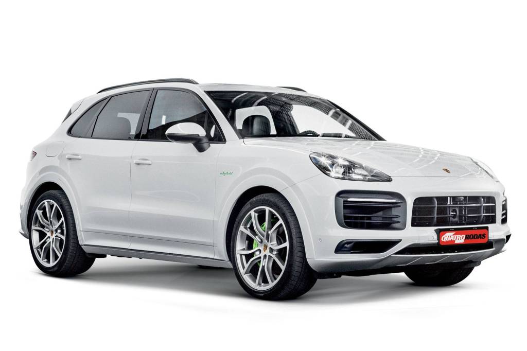 Porsche Cayenne Hybrid (1).jpg Porsche Cayenne Hybrid (1).jpg
