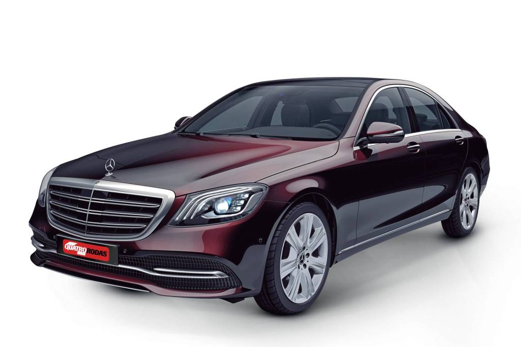 S 560 L.jpg S 560 L.jpg