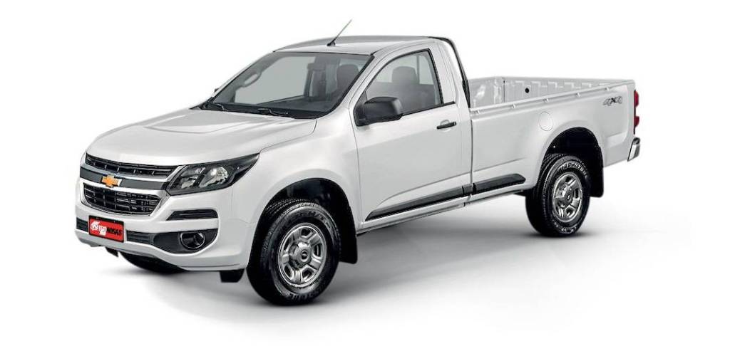S10 CS.jpg S10 CS.jpg