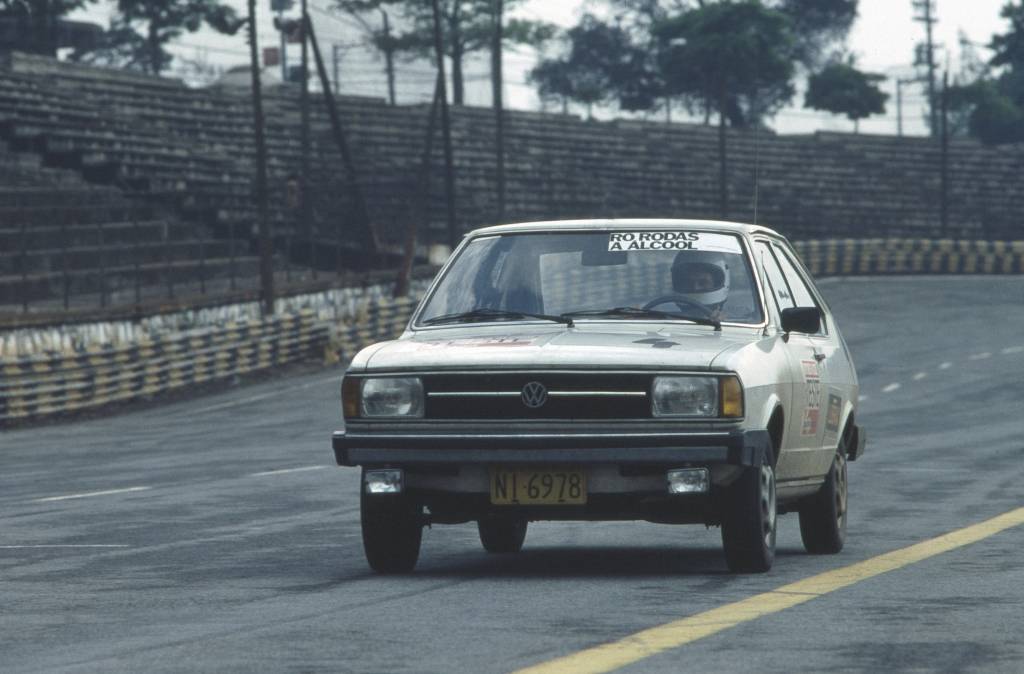 Teste Etanol 1979 Quatro Rodas (12) Teste Etanol 1979 Quatro Rodas (12)