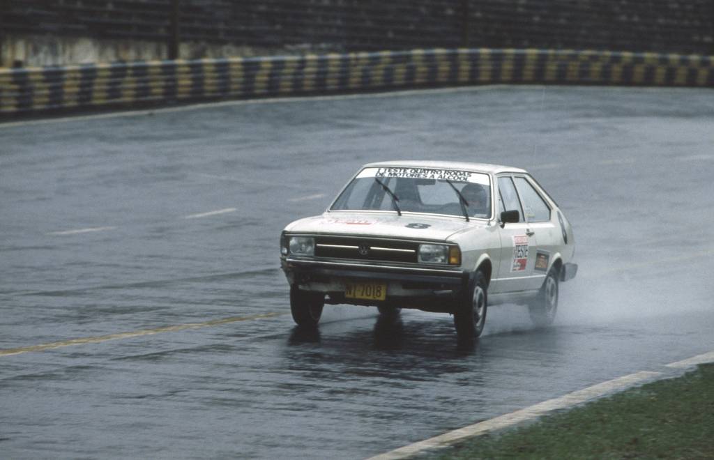 Teste Etanol 1979 Quatro Rodas (13) Teste Etanol 1979 Quatro Rodas (13)