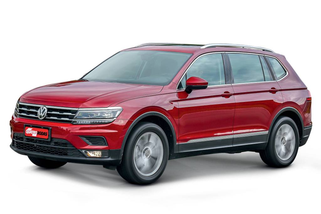 Tiguan Allspace Comfortline 250 TSI (10).jpg Tiguan Allspace Comfortline 250 TSI (10).jpg