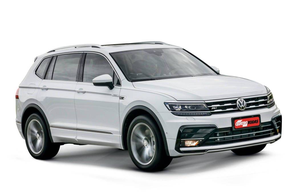 Tiguan Allspace R-Line 350TSI (30).jpg Tiguan Allspace R-Line 350TSI (30).jpg