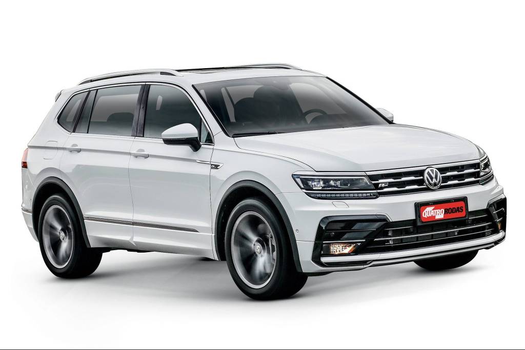 Tiguan Allspace R-Line 350TSI (30).jpg Tiguan Allspace R-Line 350TSI (30).jpg