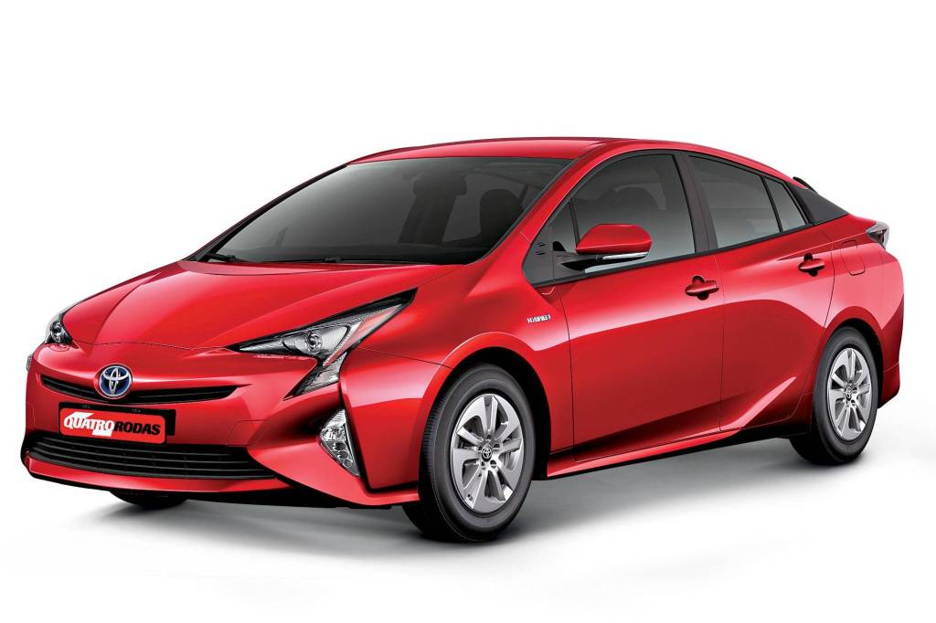 Toyota Prius High (2).jpg Toyota Prius High (2).jpg