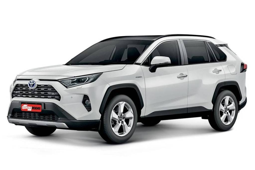 Toyota RAV4 (2).jpg Toyota RAV4 (2).jpg