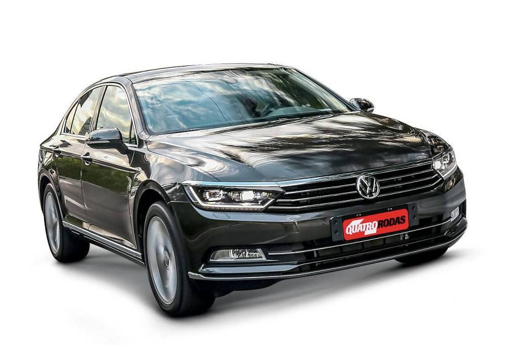 Volkswagen Passat (1)_.jpg Volkswagen Passat (1)_.jpg