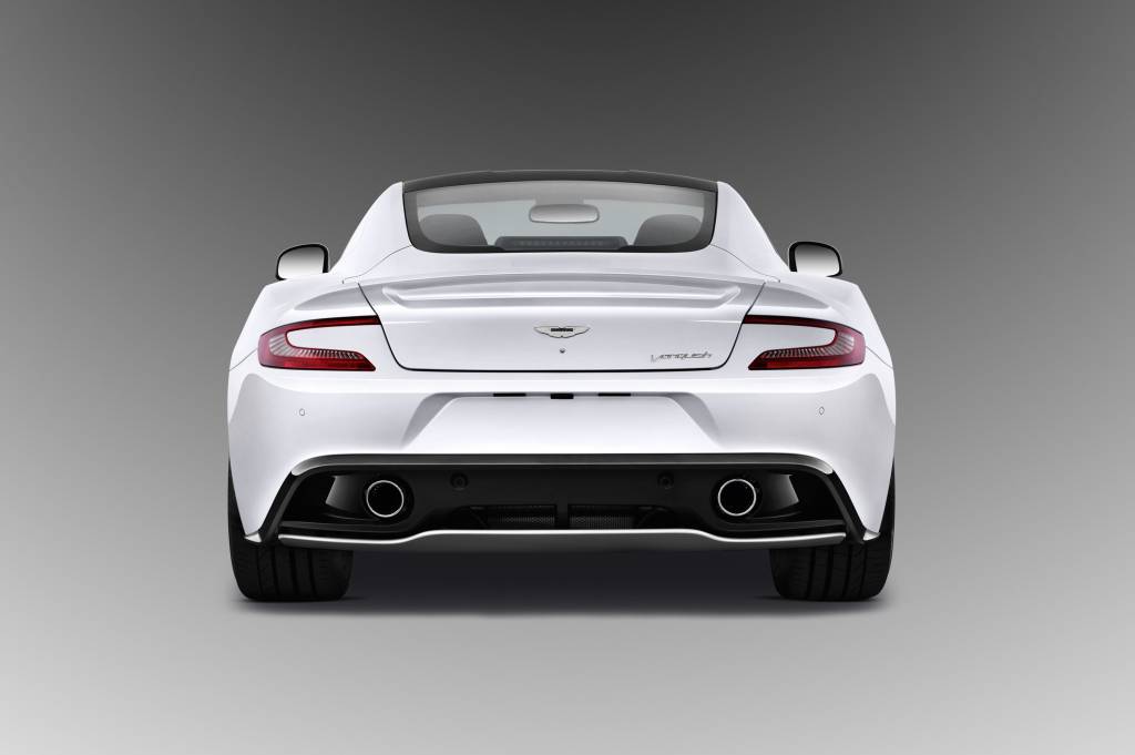 2014-aston-martin-vanquish-coupe-rear-view 2014-aston-martin-vanquish-coupe-rear-view