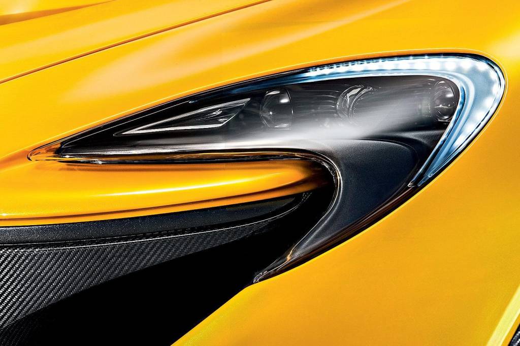 2014_mclaren_p1_66_1920x1080.jpg 2014_mclaren_p1_66_1920x1080.jpg