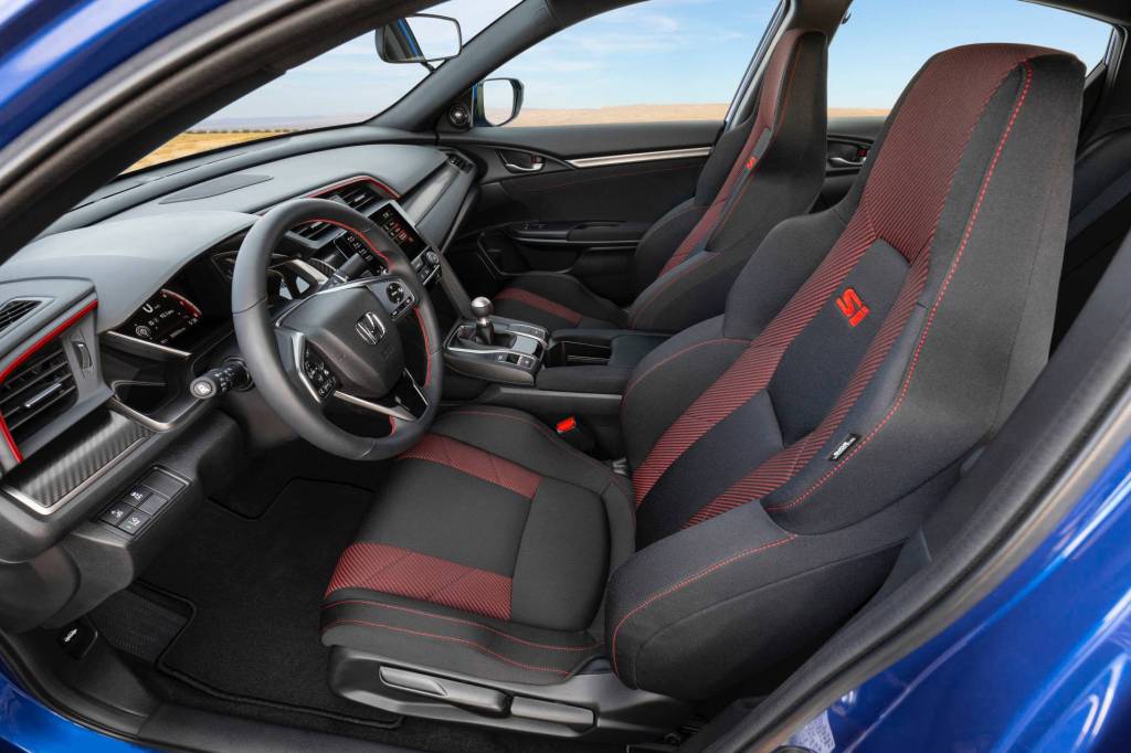 honda civic Si honda civic Si