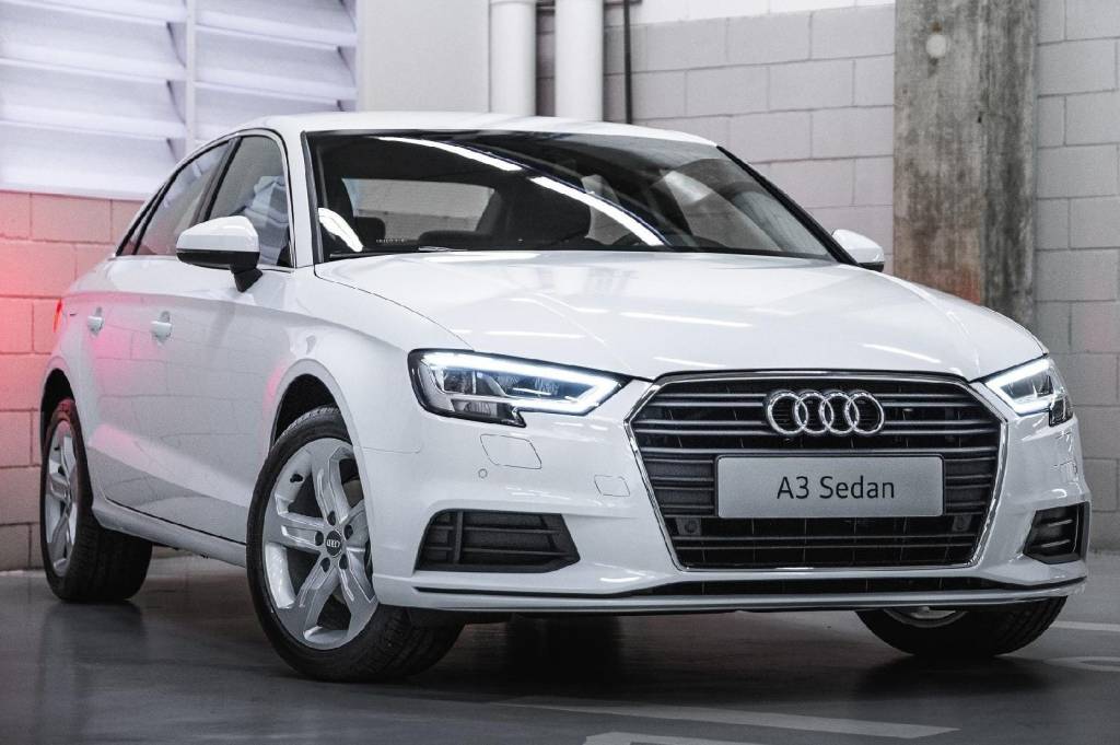 audi-a3-prestige-plus-25-anos-1566242210226_v2_1920x1280 audi-a3-prestige-plus-25-anos-1566242210226_v2_1920x1280