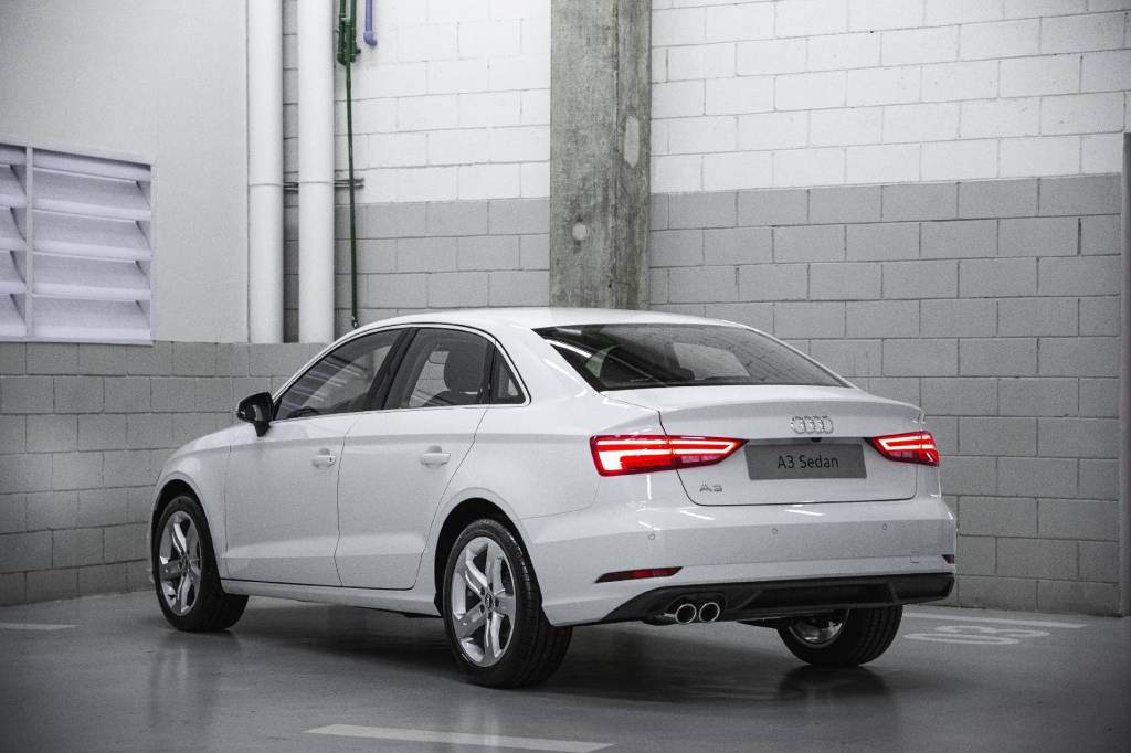 audi-a3-prestige-plus-25-anos-1566243168360_v2_1920x1279 audi-a3-prestige-plus-25-anos-1566243168360_v2_1920x1279