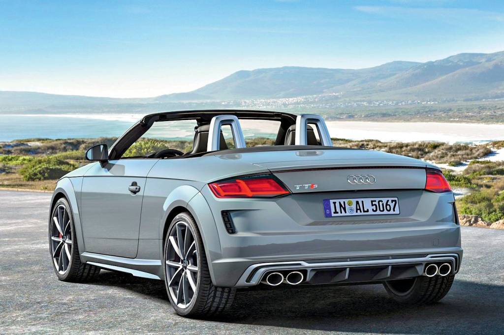 Audi-TTS_Roadster-2019-1600-09.jpg Audi-TTS_Roadster-2019-1600-09.jpg