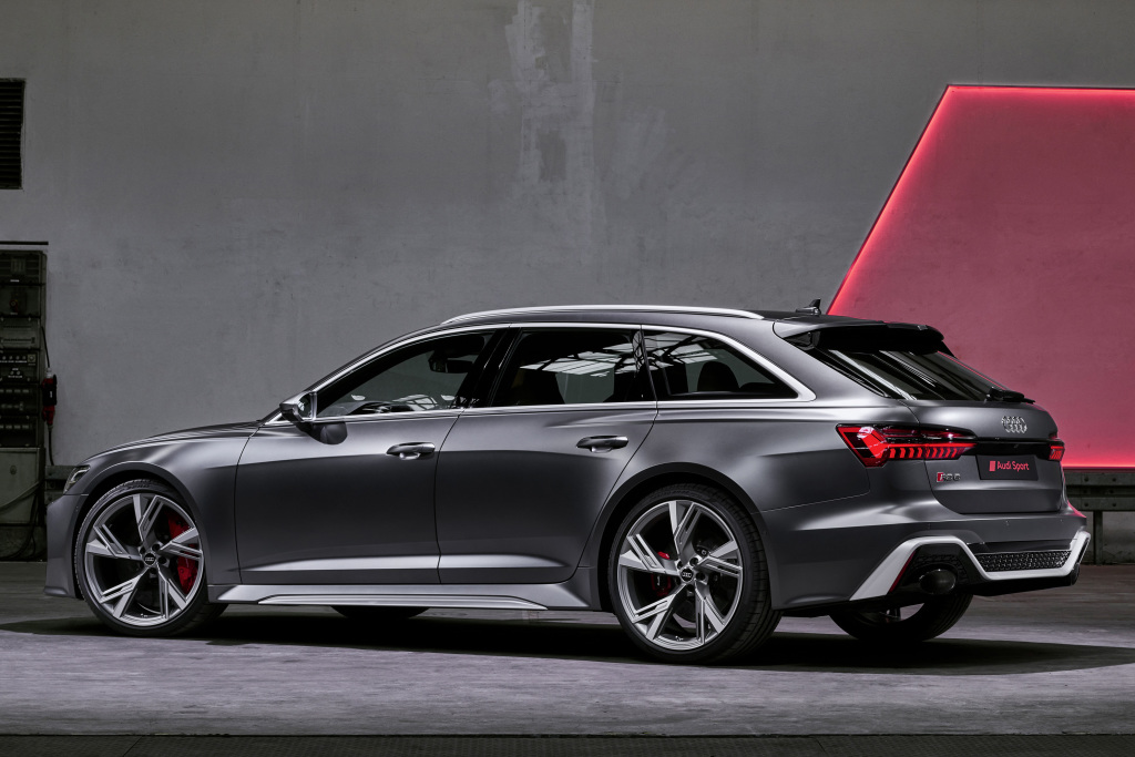 audi_rs_6_avant (10) audi_rs_6_avant (10)