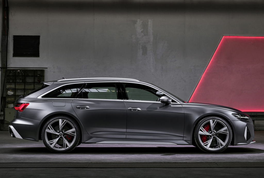 audi_rs_6_avant (3) audi_rs_6_avant (3)
