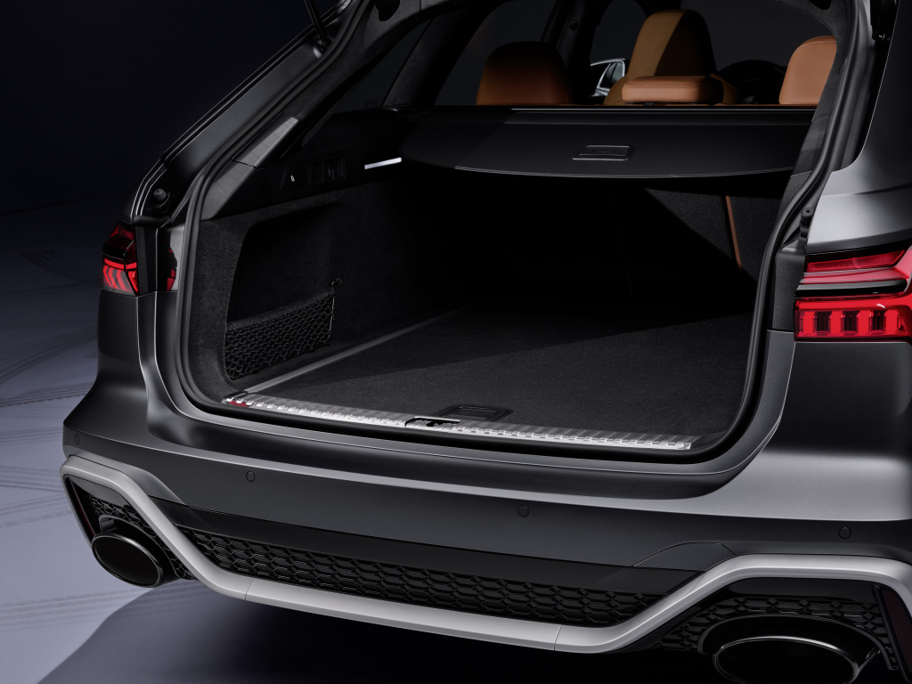 audi_rs_6_avant (4) audi_rs_6_avant (4)