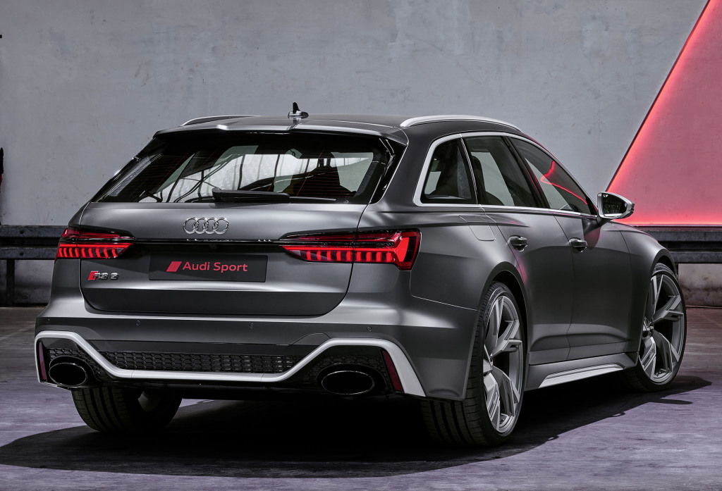 audi_rs_6_avant (5) audi_rs_6_avant (5)