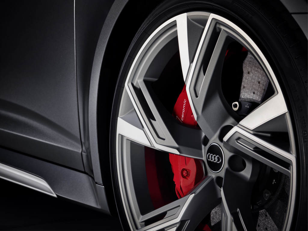 audi_rs_6_avant (7) audi_rs_6_avant (7)