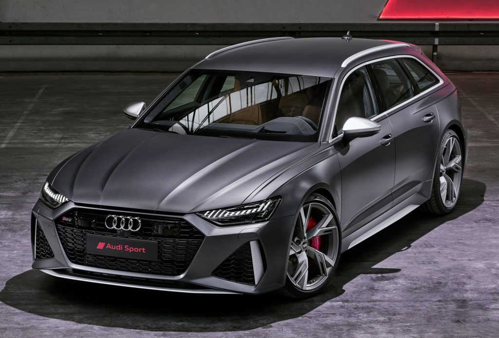 audi_rs_6_avant (8) audi_rs_6_avant (8)