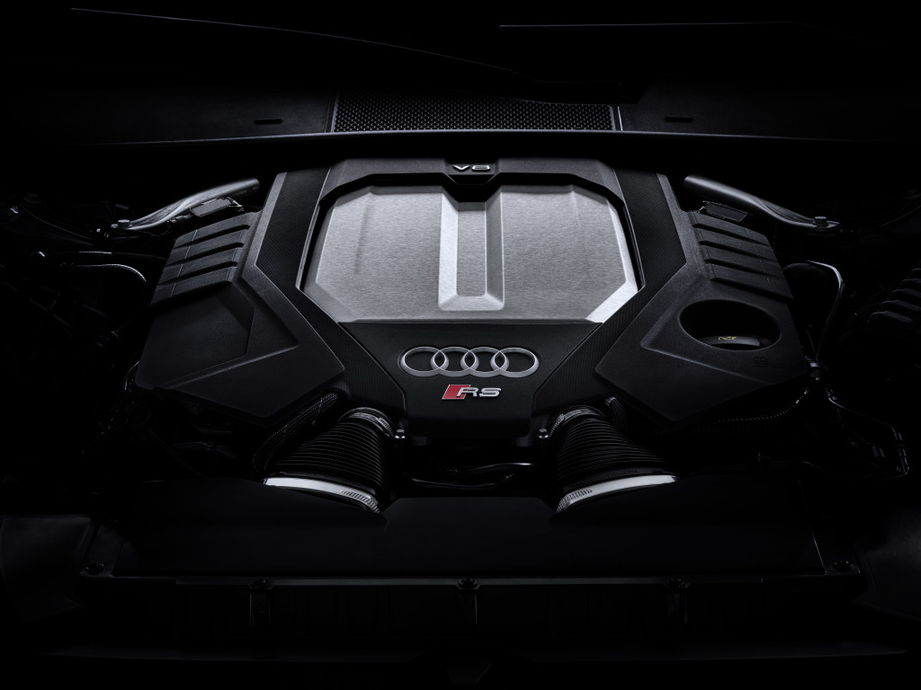 audi_rs_6_avant_701 audi_rs_6_avant_701