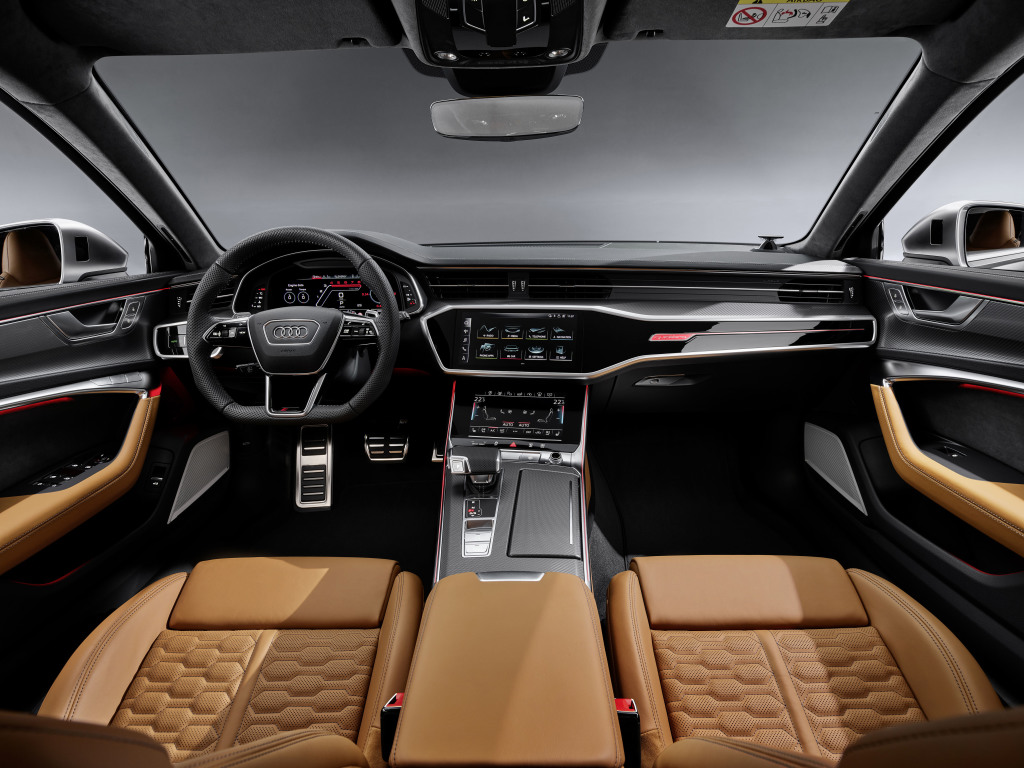 audi_rs_6_avant_751 audi_rs_6_avant_751