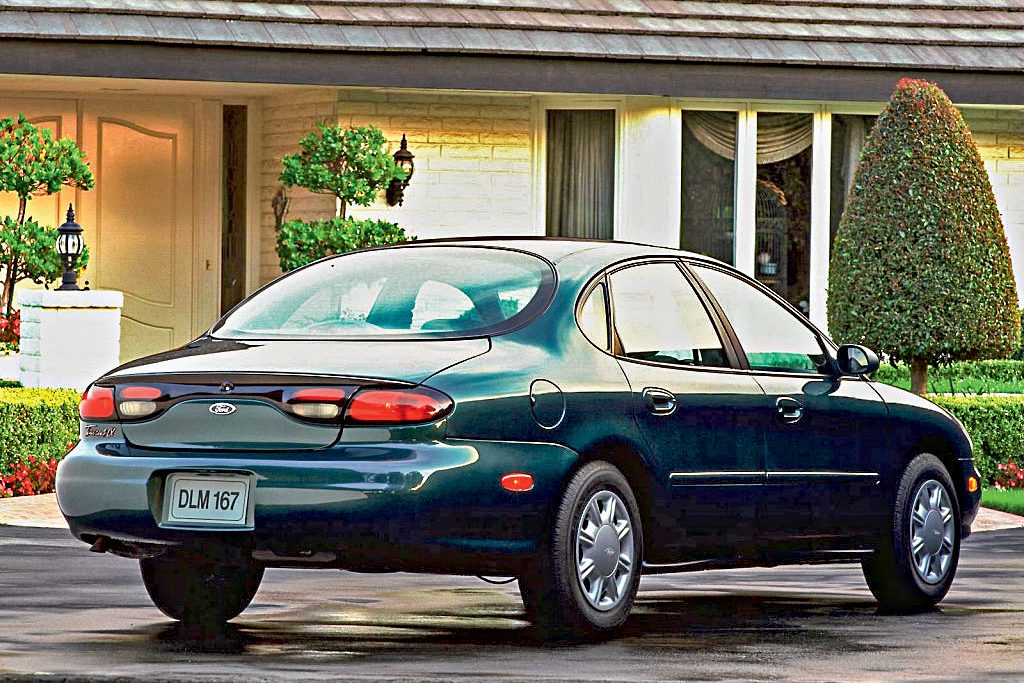 autowp.ru_ford_taurus_6.jpg autowp.ru_ford_taurus_6.jpg