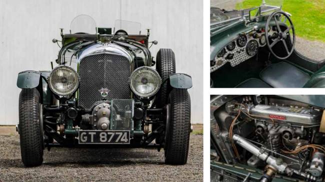 Bentley-3 Bentley-3