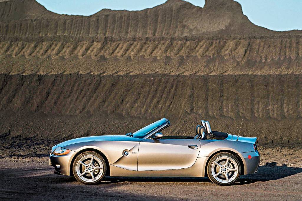 BMW-Z4-011.jpg BMW-Z4-011.jpg