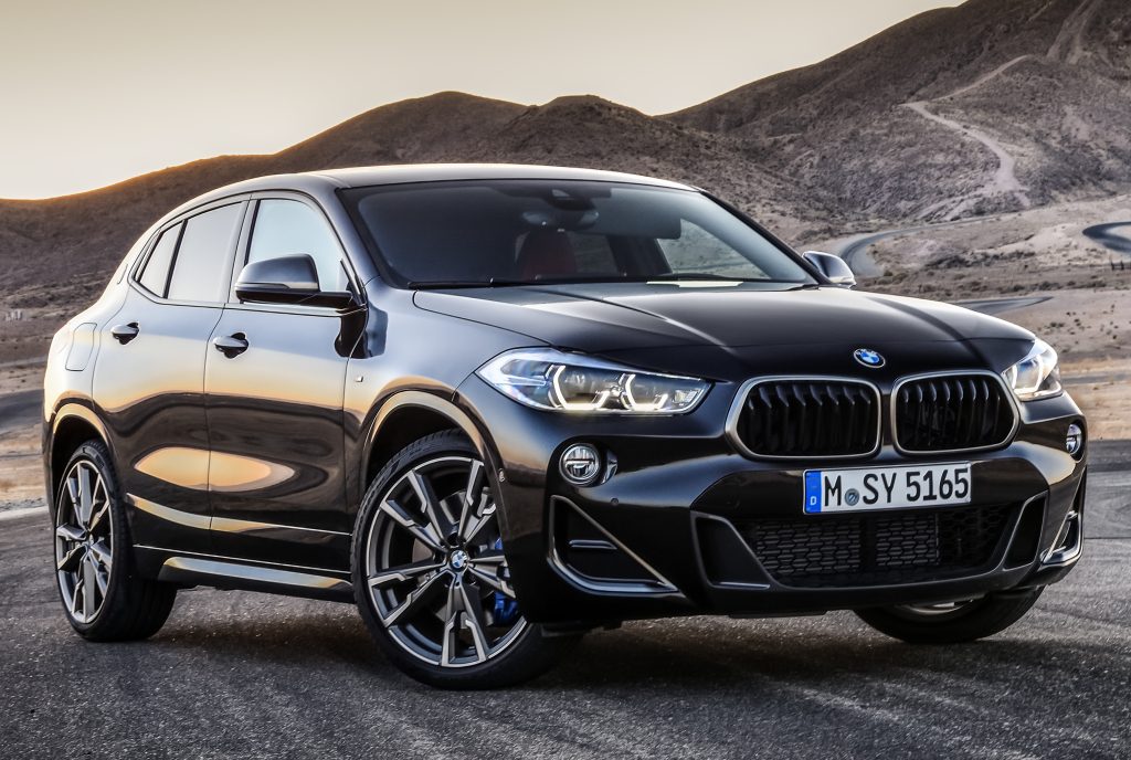 bmw_x2_m35i_70_02a5041a0e01096b bmw_x2_m35i_70_02a5041a0e01096b