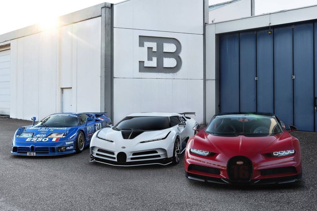 Bugatti-Centodieci-2020 (1) Bugatti-Centodieci-2020 (1)