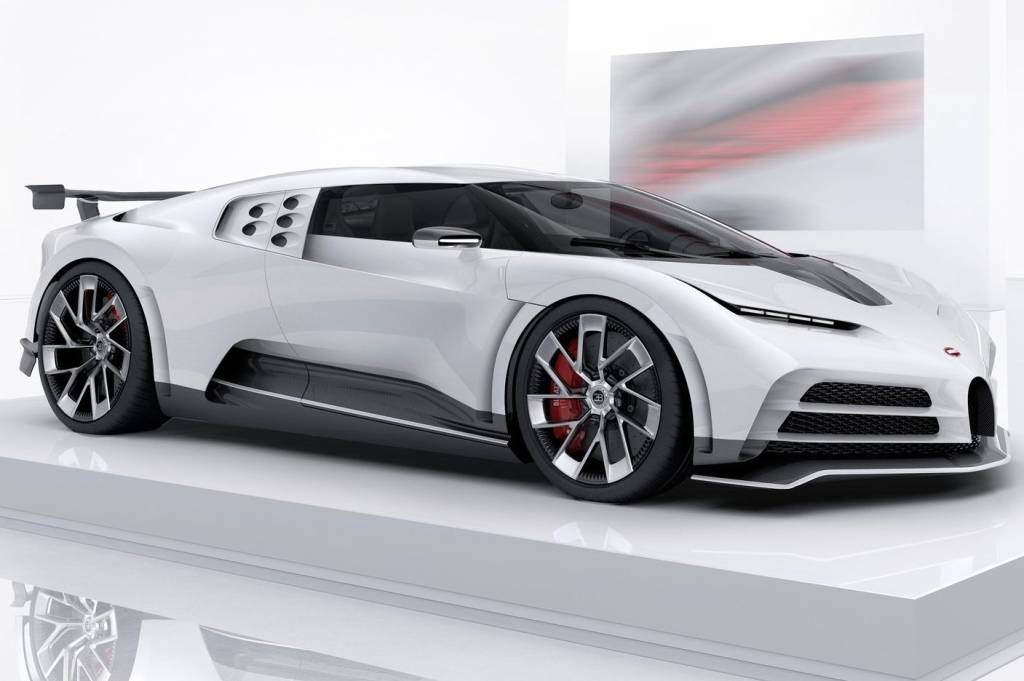 Bugatti-Centodieci-2020 (2) Bugatti-Centodieci-2020 (2)