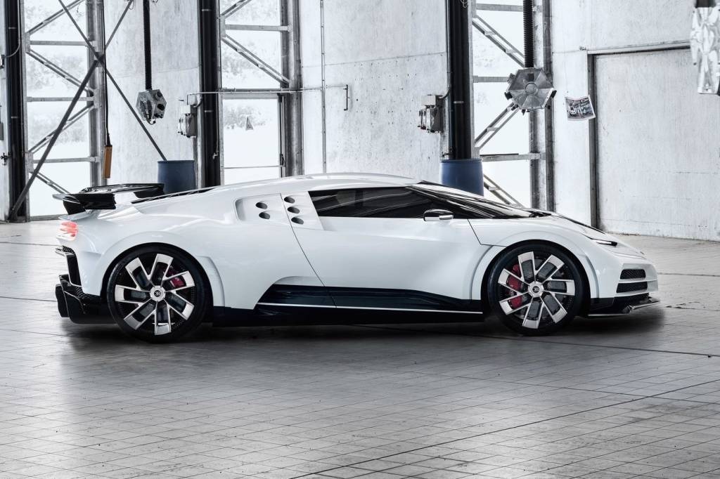 Bugatti-Centodieci-2020 (3) Bugatti-Centodieci-2020 (3)
