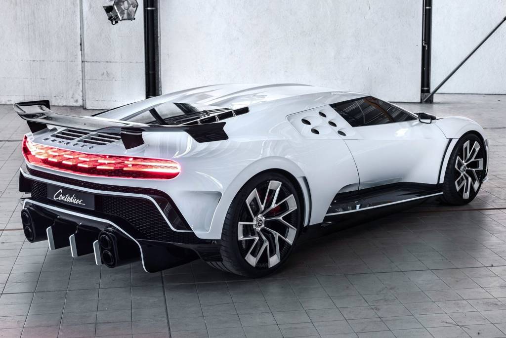 Bugatti-Centodieci-2020 (4) Bugatti-Centodieci-2020 (4)