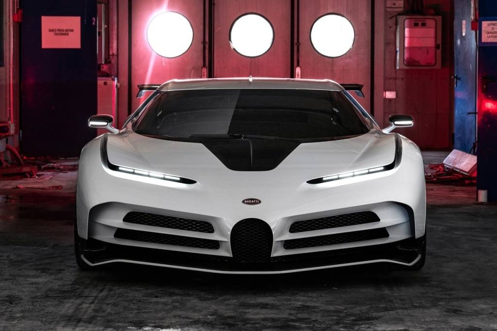Bugatti-Centodieci-2020 (5) Bugatti-Centodieci-2020 (5)