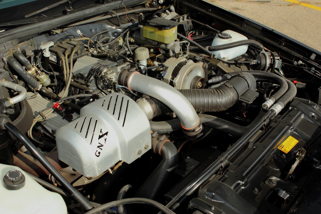 buick_gnx (1) buick_gnx (1)